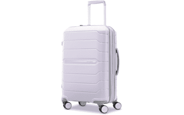 Samsonite Freeform Carry-On Luggage