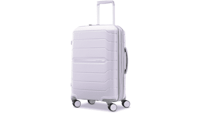 Samsonite Freeform Carry-On Luggage