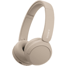 Sony WH-CH520 Wireless Headphones