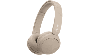 Sony WH-CH520 Wireless Headphones