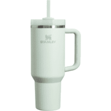 Stanley Quencher FlowState Tumbler