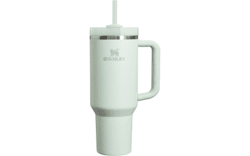 Stanley Quencher FlowState Tumbler