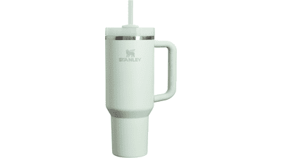 Stanley Quencher FlowState Tumbler