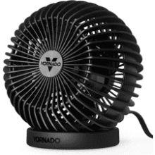 Vornado SPHERE Personal Fan