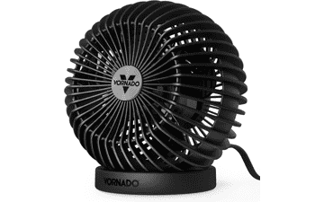 Vornado SPHERE Personal Fan