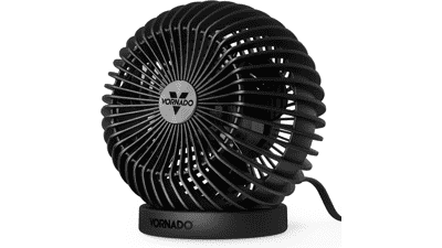 Vornado SPHERE Personal Fan