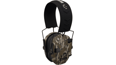 Walker's Razor Slim Electronic Earmuffs