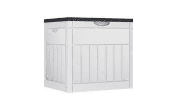 YITAHOME 32 Gallon Deck Box