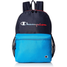 Champion Youthquake Backpack