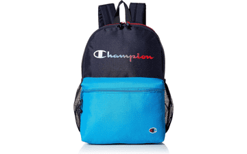 Champion Youthquake Backpack