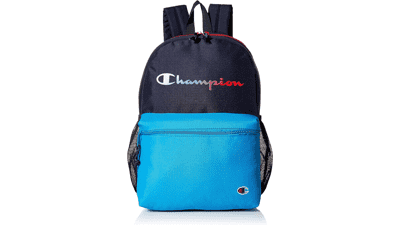 Champion Youthquake Backpack