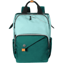 Hap Tim Women's Laptop Backpack