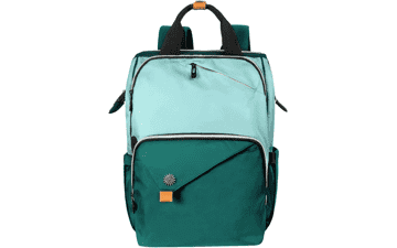 Hap Tim Women's Laptop Backpack