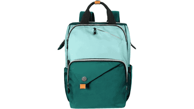 Hap Tim Women's Laptop Backpack