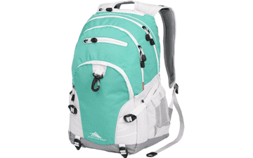 High Sierra Loop Backpack