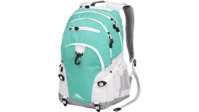 High Sierra Loop Backpack