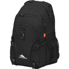 High Sierra Loop Backpack