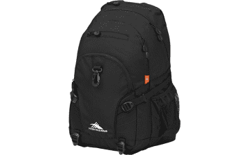 High Sierra Loop Backpack