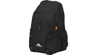 High Sierra Loop Backpack