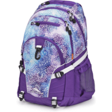 High Sierra Loop Backpack