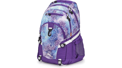 High Sierra Loop Backpack