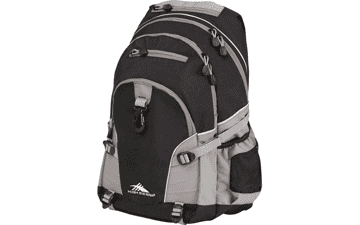 High Sierra Loop Backpack