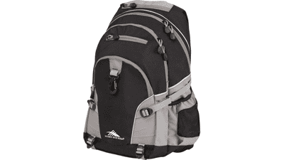 High Sierra Loop Backpack