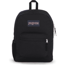 JanSport Cross Town Backpack