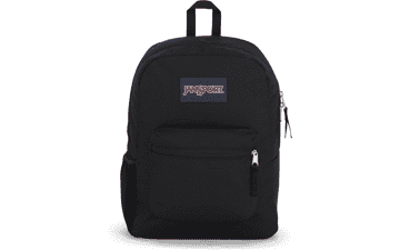 JanSport Cross Town Backpack