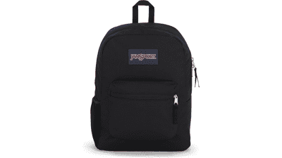 JanSport Cross Town Backpack