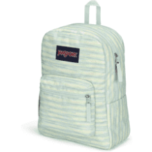 JanSport Cross Town Backpack