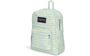 JanSport Cross Town Backpack