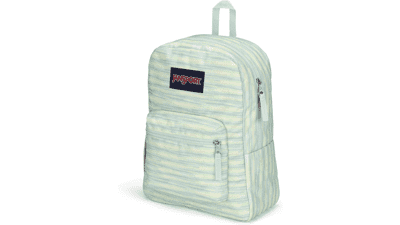 JanSport Cross Town Backpack