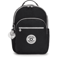 Kipling Seoul XL Laptop Backpack