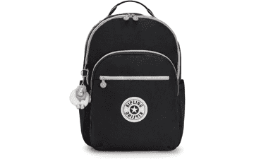 Kipling Seoul XL Laptop Backpack