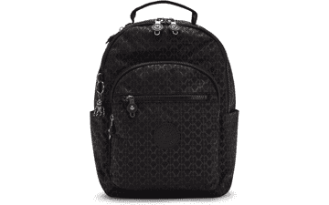 Kipling Women's Seoul Tablet Backpack