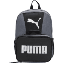 PUMA Kids' Evercat Backpack