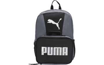 PUMA Kids' Evercat Backpack