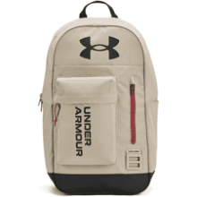 Under Armour Halftime Backpack