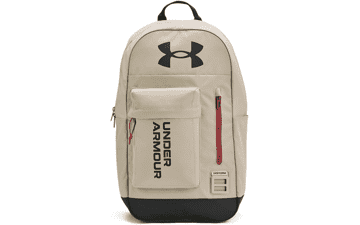 Under Armour Halftime Backpack