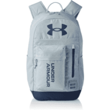 Under Armour Halftime Backpack