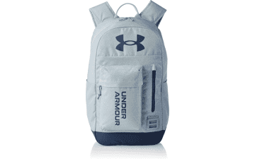 Under Armour Halftime Backpack