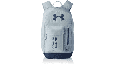 Under Armour Halftime Backpack