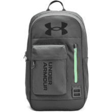 Under Armour Halftime Backpack