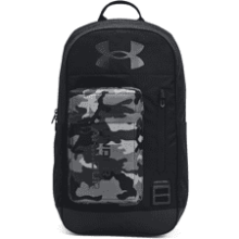 Under Armour Halftime Backpack