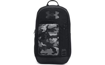 Under Armour Halftime Backpack