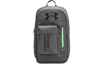 Under Armour Halftime Backpack