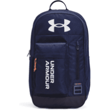 Under Armour Halftime Backpack