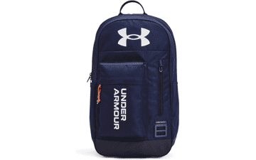 Under Armour Halftime Backpack