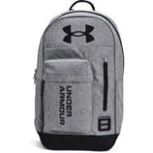 Under Armour Halftime Backpack